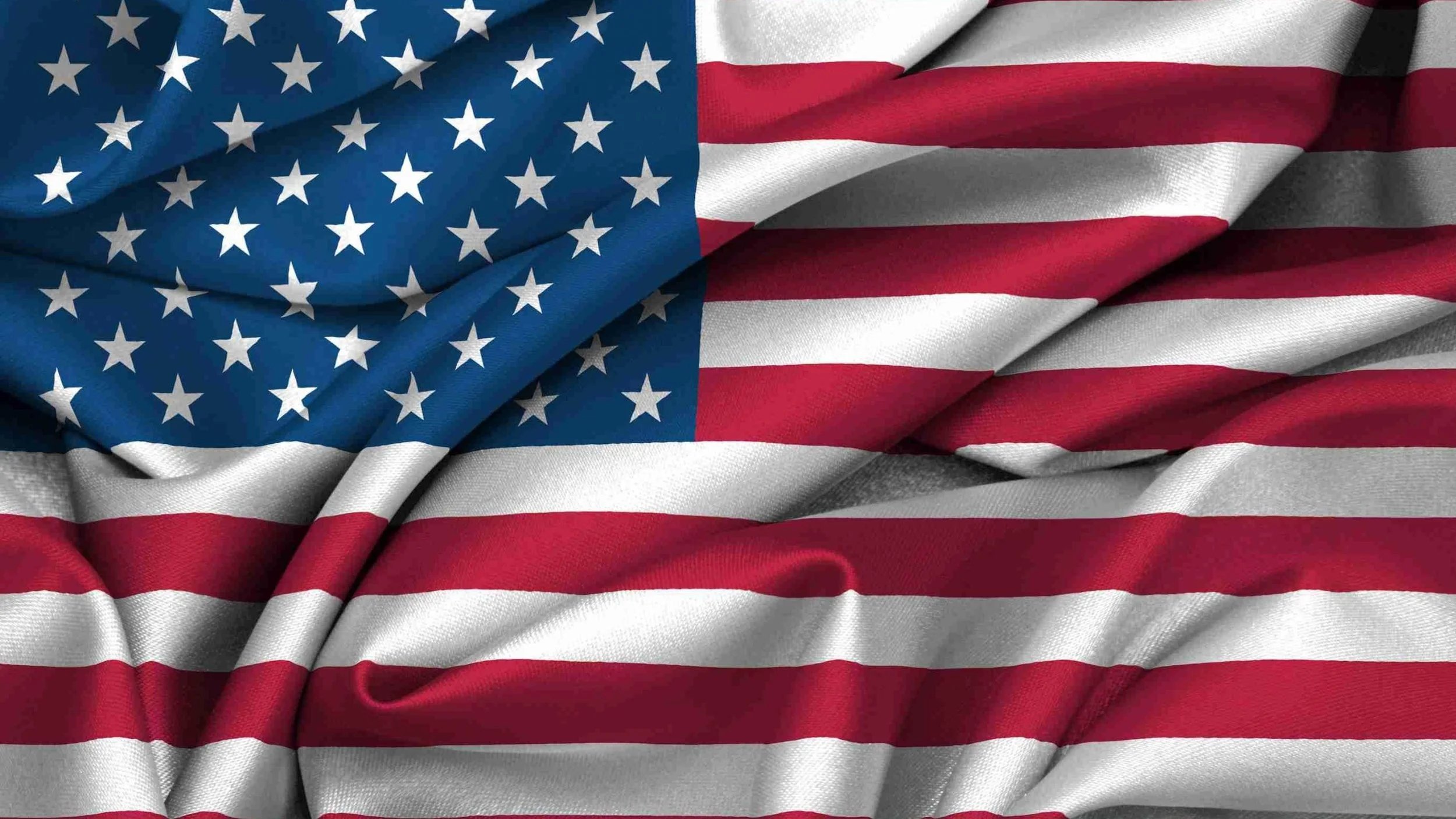 USflagwebsite.jpg