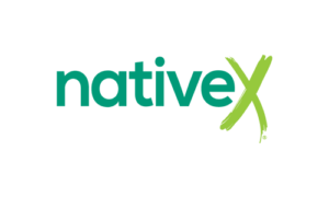 NativeX1-300x180.png