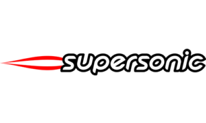 supersonic1-300x180.png