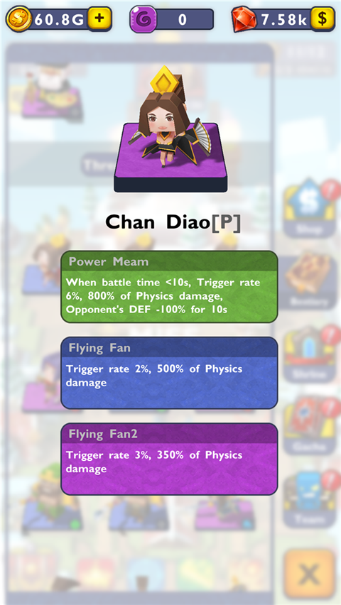 Screenshot_2016-09-09-11-50-00-373_Pixel Guardian.png