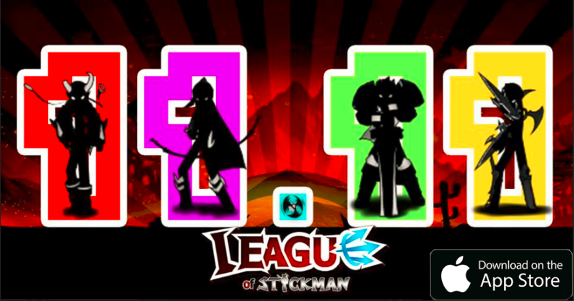 Free today with ‘App of the Day’