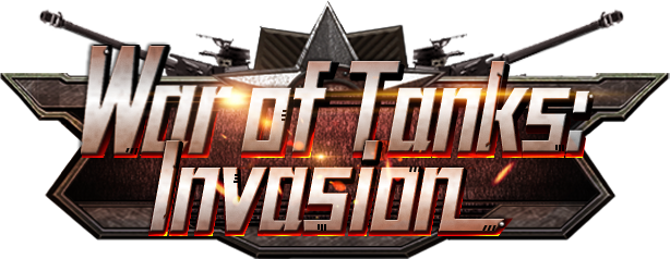 How to : War of Tanks!