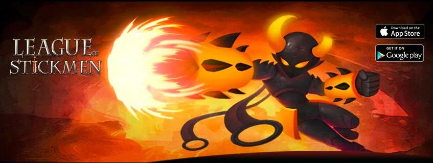 Welcome the player invite which group do you like share to your experience about League of stickman League of Stickman United States https://www.facebook.com/groups/366519913547846/ League of Stickman English https://www.facebook.com/groups/1048633278482535/ League of Stickman ไทย https://www.facebook.com/groups/863546007016656/ League of Stickman Việt Nam https://www.facebook.com/groups/1821339344759376/ League of Stickman Malaysia https://www.facebook.com/groups/1074396099255235/ League of Stickman português https://www.facebook.com/groups/1617923688463799/ League of Stickman 繁體小組 https://www.facebook.com/groups/423157151222636/ League Of Stickman español https://www.facebook.com/groups/123811607953063/ League of Stickman Indonesia https://www.facebook.com/groups/838075156276967/ League of Stickman Deutsch https://www.facebook.com/groups/871578006268998/ League of Stickman italiano https://www.facebook.com/groups/403947206461583/ League of Stickman Русский https://www.facebook.com/groups/927760300600652/ League of Stickman Philippines https://www.facebook.com/groups/1607001989585055/ League of Stickman 한국어 https://www.facebook.com/groups/1462381850727255/ League of Stickman Türk https://www.facebook.com/groups/leagueofstickman/ League of Stickman français https://www.facebook.com/groups/624507807684637/ CDKey: OPUIERT1 Validity of redemption:UTC Before 23:59 September 27th Method:Settings>Input CDKey