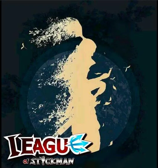 Enter CDKey can get 30 diamonds, come on, let's play!