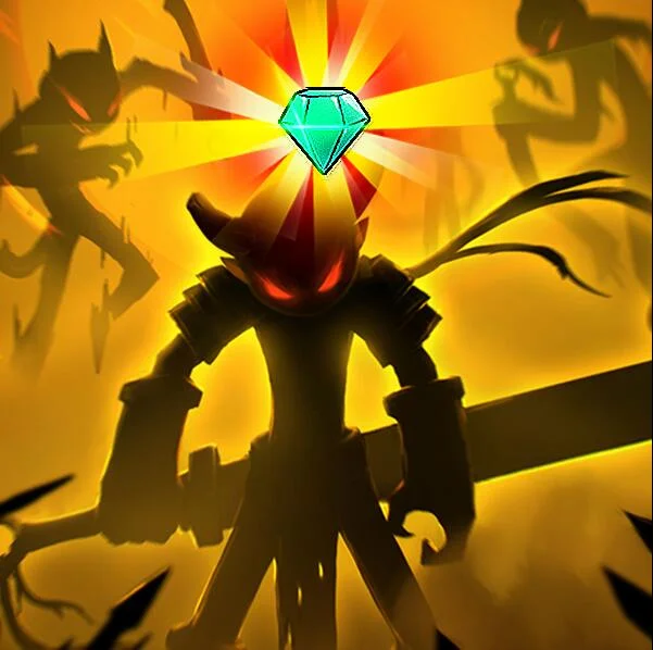 Enter CDKey can get 30 diamonds, come on, let's play!