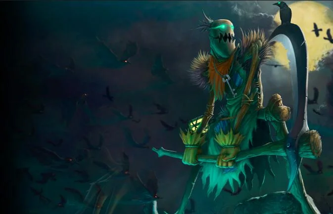 Enter CDKey can get 30 diamonds, come on, let's play!