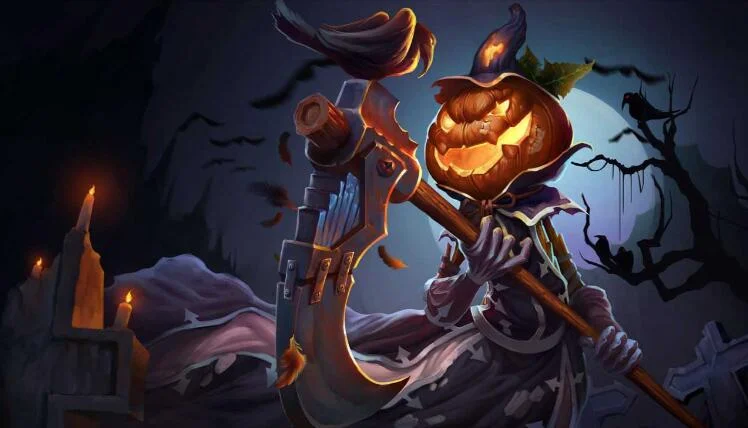 Enter CDKey can get 30 diamonds, come on, let's play!