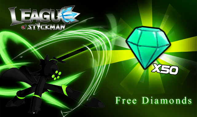 Welcome the player invite which group do you like share to your experience about League of stickman League of Stickman United States https://www.facebook.com/groups/366519913547846/ League of Stickman English https://www.facebook.com/groups/1048633278482535/ League of Stickman ไทย https://www.facebook.com/groups/863546007016656/ League of Stickman Việt Nam https://www.facebook.com/groups/1821339344759376/ League of Stickman Malaysia https://www.facebook.com/groups/1074396099255235/ League of Stickman português https://www.facebook.com/groups/1617923688463799/ League of Stickman 繁體小組 https://www.facebook.com/groups/423157151222636/ League Of Stickman español https://www.facebook.com/groups/123811607953063/ League of Stickman Indonesia https://www.facebook.com/groups/838075156276967/ League of Stickman Deutsch https://www.facebook.com/groups/871578006268998/ League of Stickman italiano https://www.facebook.com/groups/403947206461583/ League of Stickman Русский https://www.facebook.com/groups/927760300600652/ League of Stickman Philippines https://www.facebook.com/groups/1607001989585055/ League of Stickman 한국어 https://www.facebook.com/groups/1462381850727255/ League of Stickman Türk https://www.facebook.com/groups/leagueofstickman/ League of Stickman français https://www.facebook.com/groups/624507807684637/ CDKey:SDRGITL5 Validity of redemption:UTC Before 23:59 February 7th Method:Settings>Input CDKey