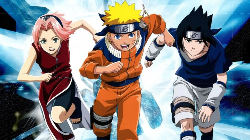 Naruto.jpg