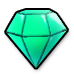 icon_diamond_big.png