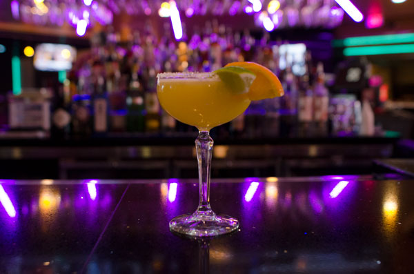 Lebowski-Margarita.jpg
