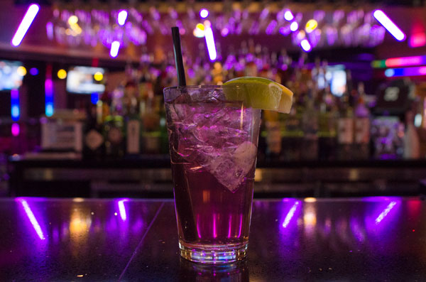 Miami-Iced-Tea-.jpg