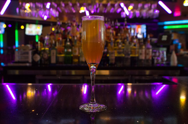 St.-German-Fizz-.jpg