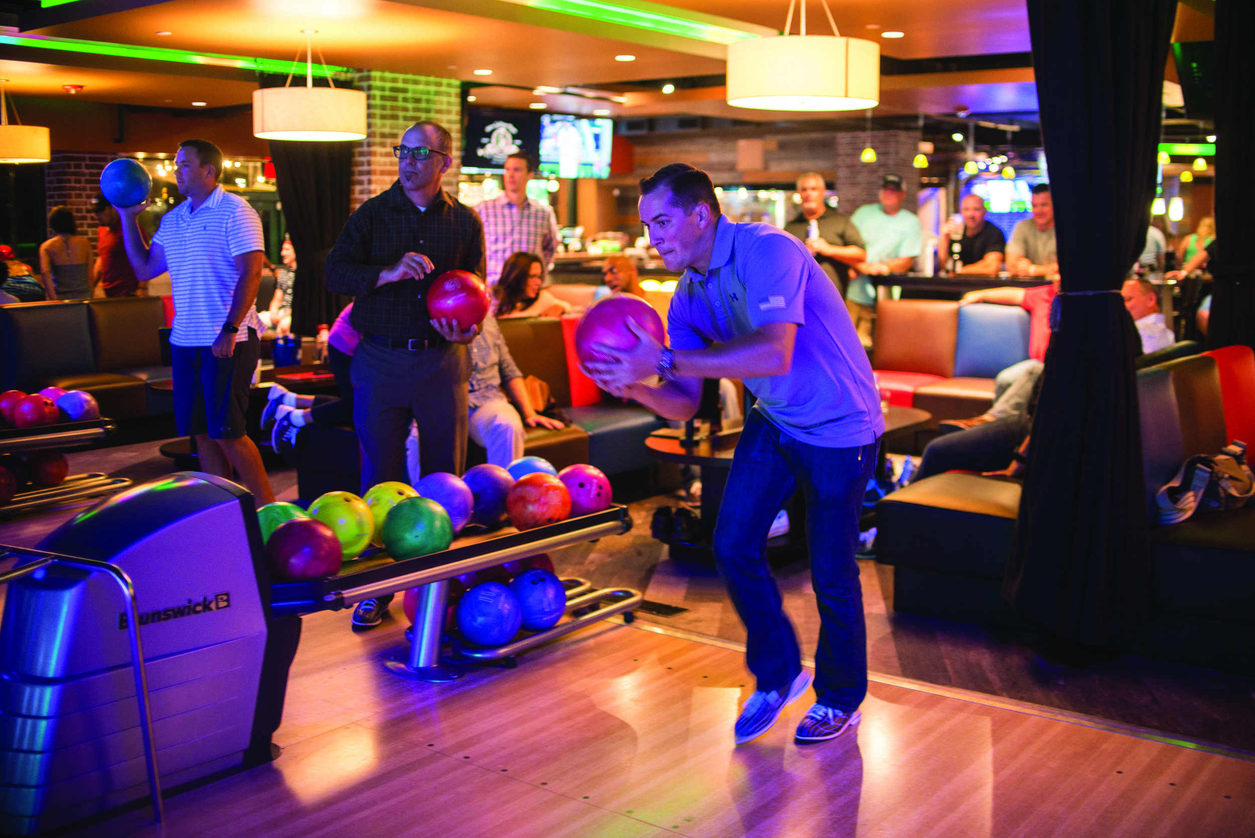 Bachelor Party Bricktown.jpg