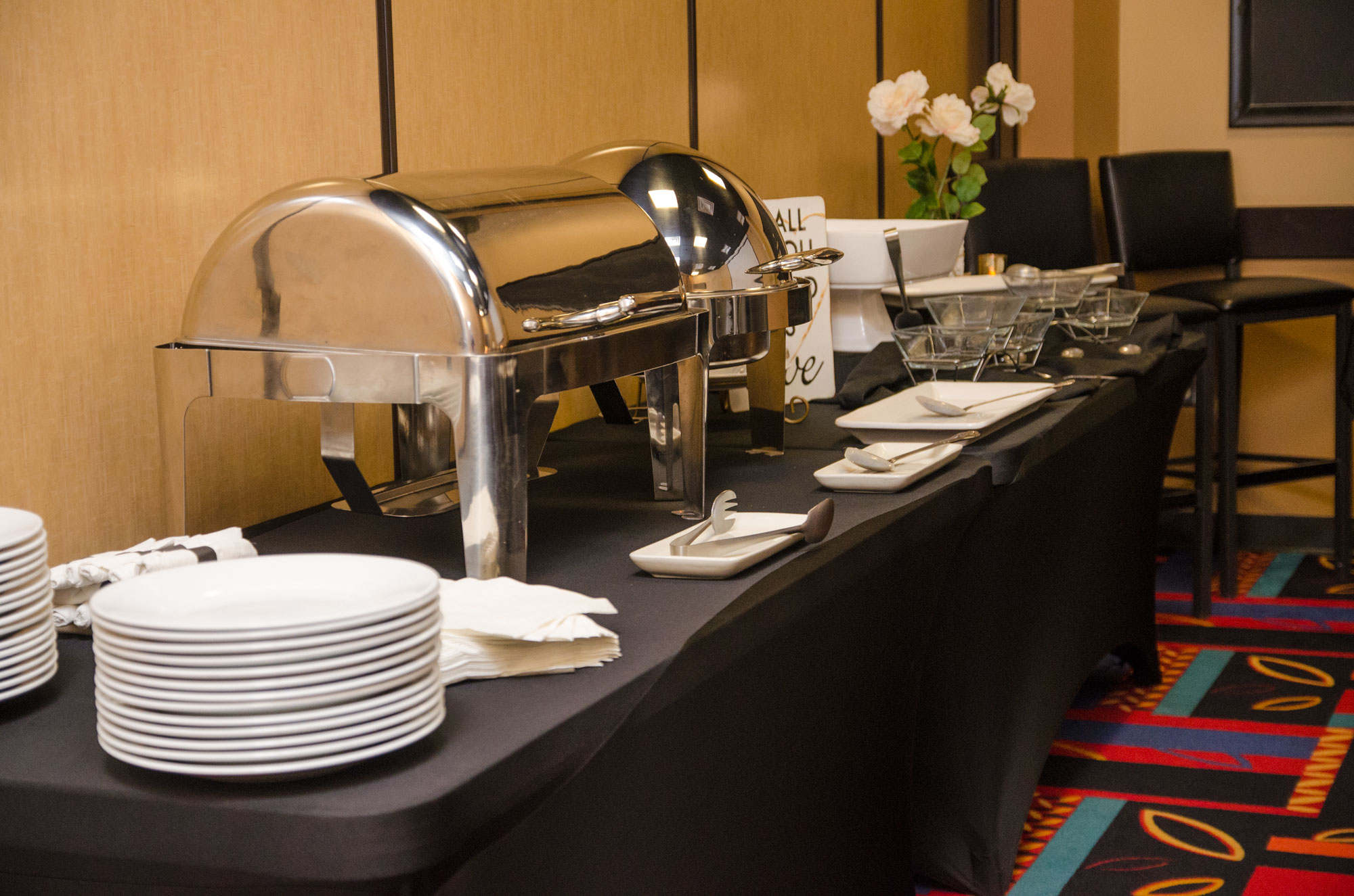 BridalSetup_001-web.jpg