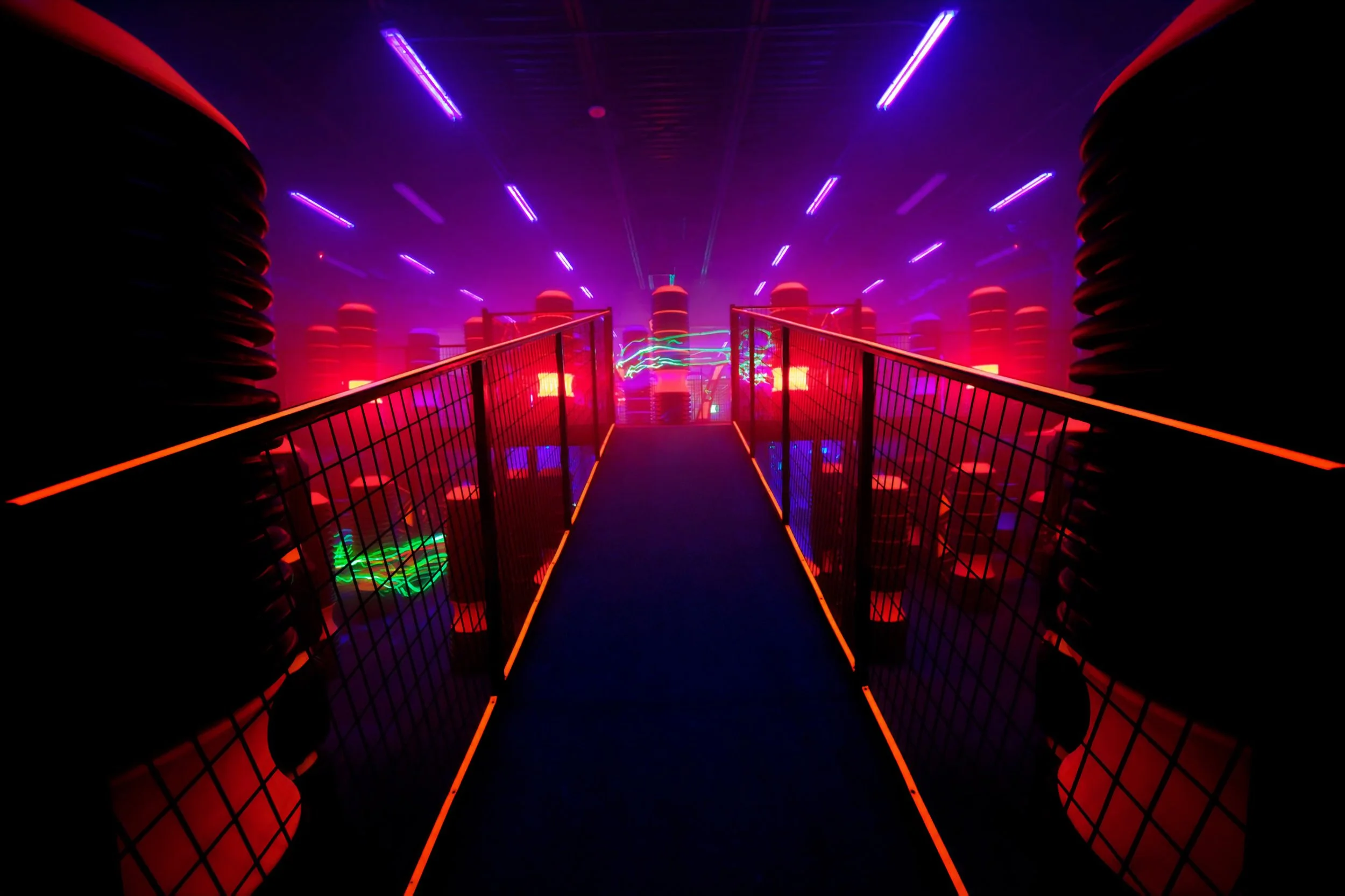 Laser Tag - High Resolution.jpg