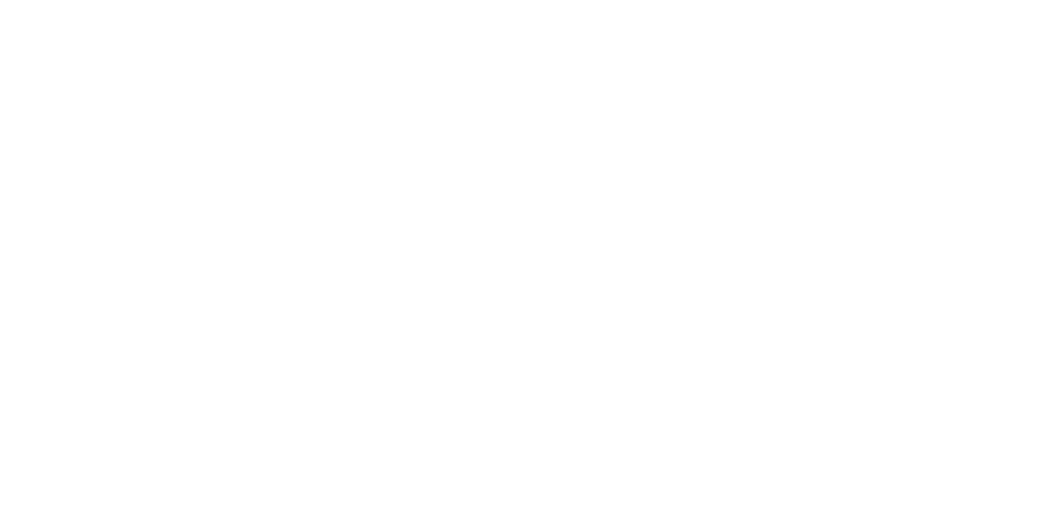 HeyDay Entertainment