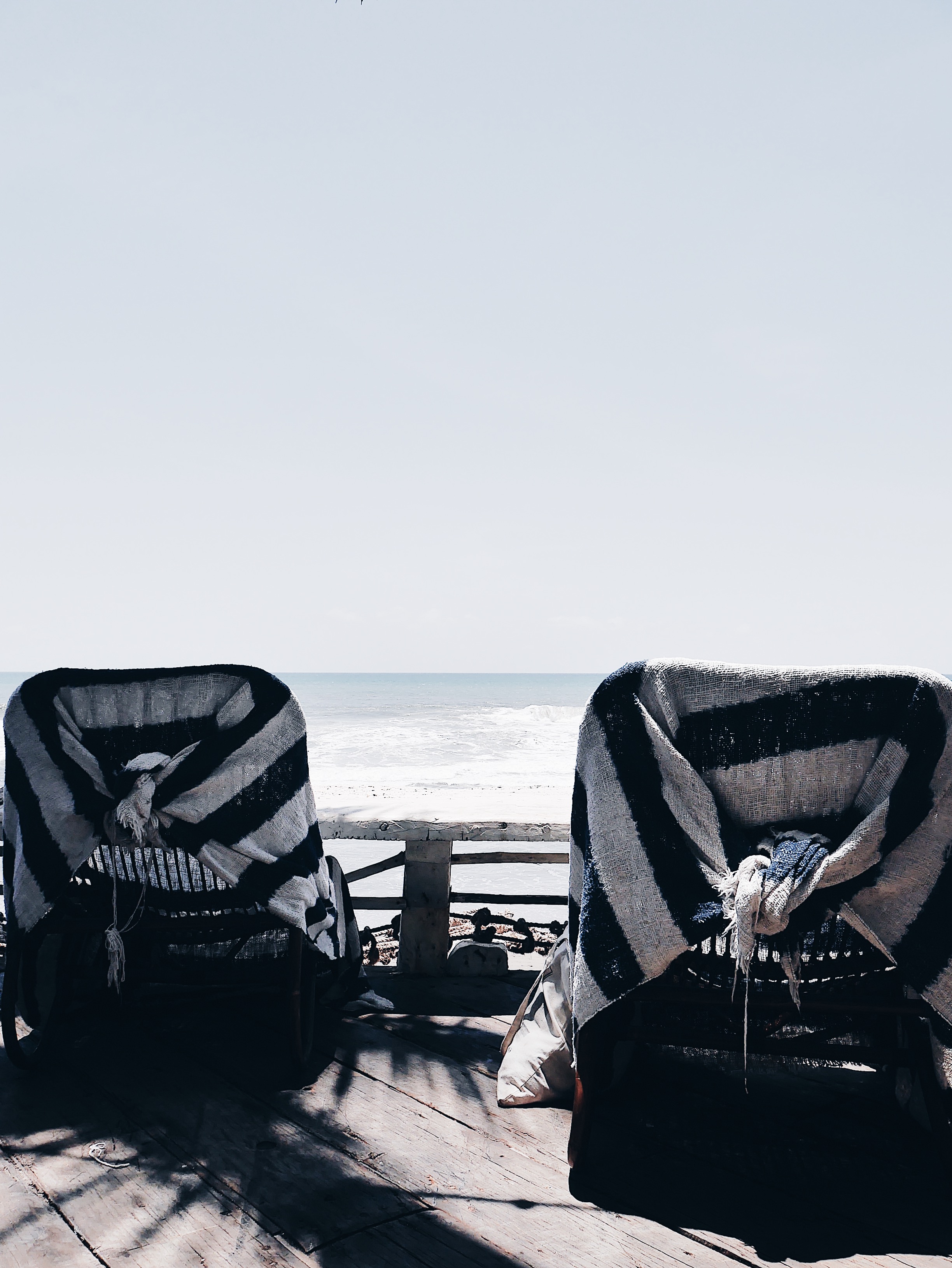 Canggu, Indonesia