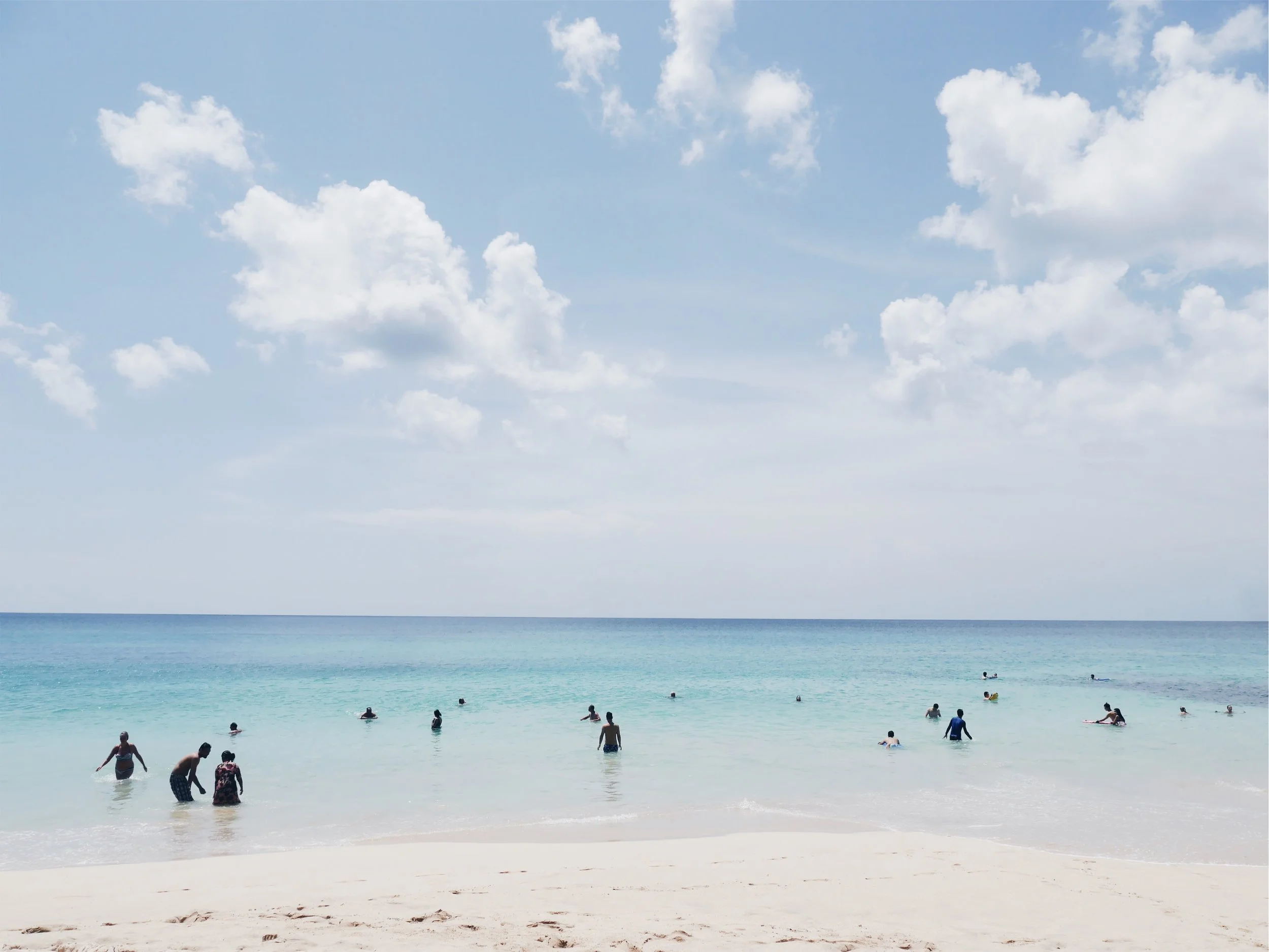 Uluwatu