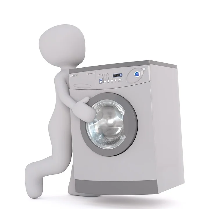 how to move a washing machine.jpg