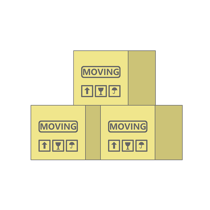 moving-2537827_960_720.png