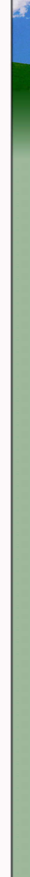 right-new.png