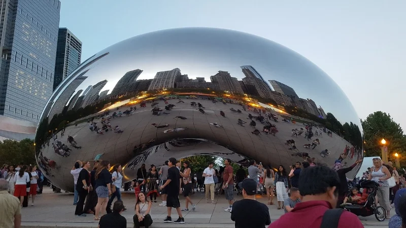 chicago-1654996_1280.jpg