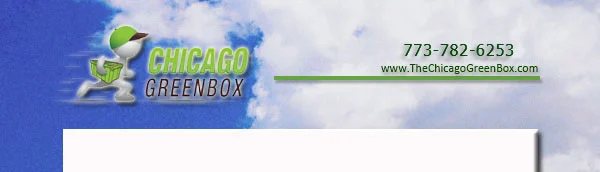 Chicago-Green-Box-Letter-concept2_r1_c12.jpg