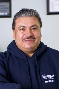 Felipe+-+Dispatch+Manager.jpg