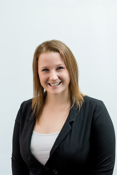 Kelly+-+Administrative+Assistant.jpg