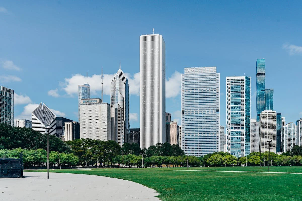 How Much Does It Cost to Move in Chicago? Your 2026 Pricing Guide