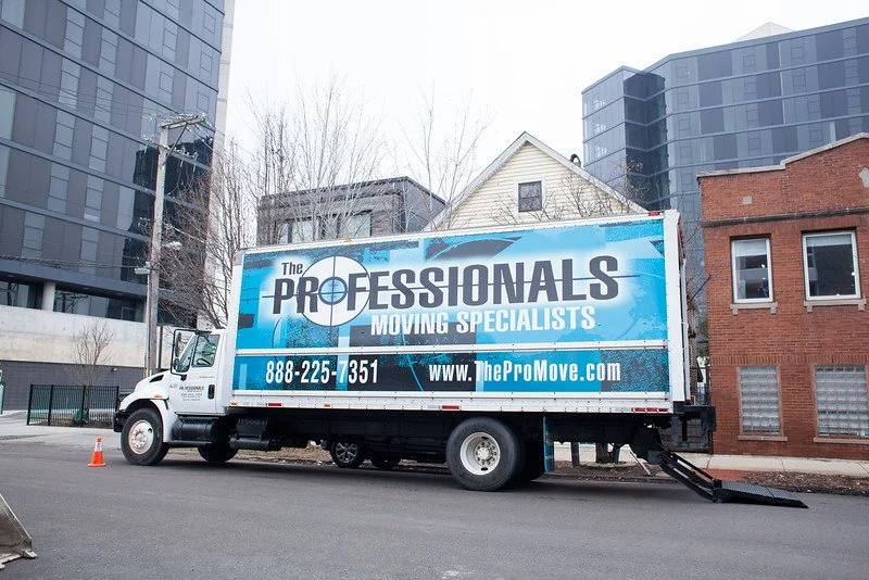 The Key Factors in Driving Growth in the Moving Industry: Essential Insights for Success