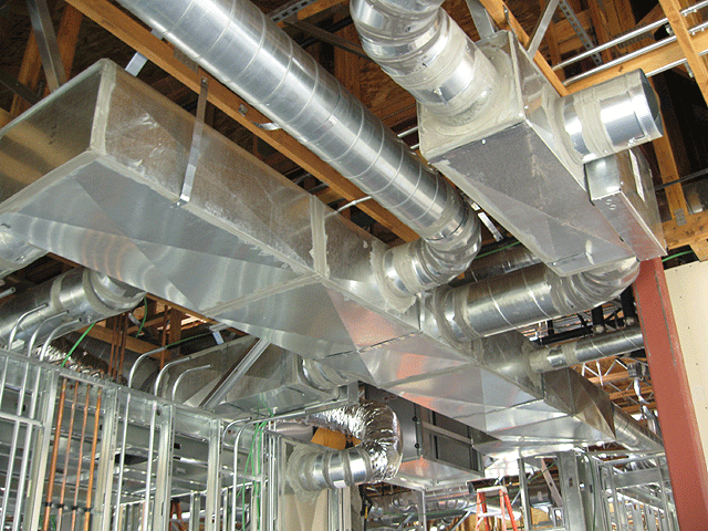 ductwork.gif