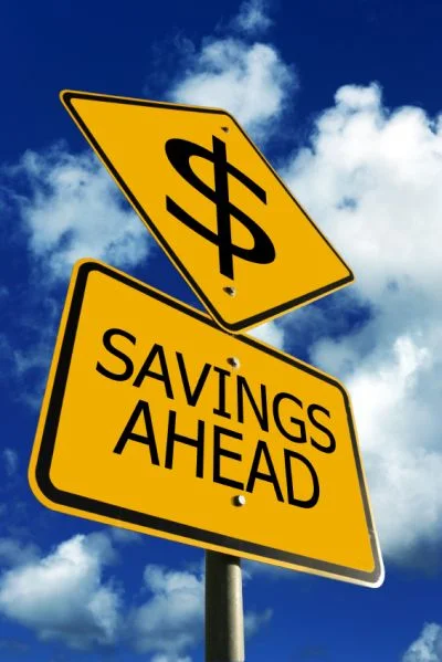 SAVINGS AHEAD.jpg