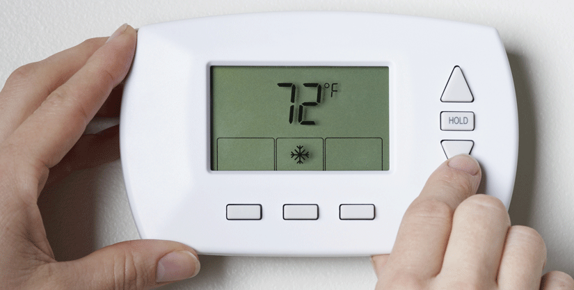 air-factory-thermostat.gif