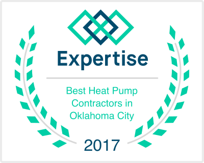 Heat Pumps — Oklahoma City Heating u0026 Air Conditioning | 24-Hour Repair