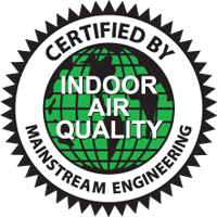 Air Factory Indoor Air.gif