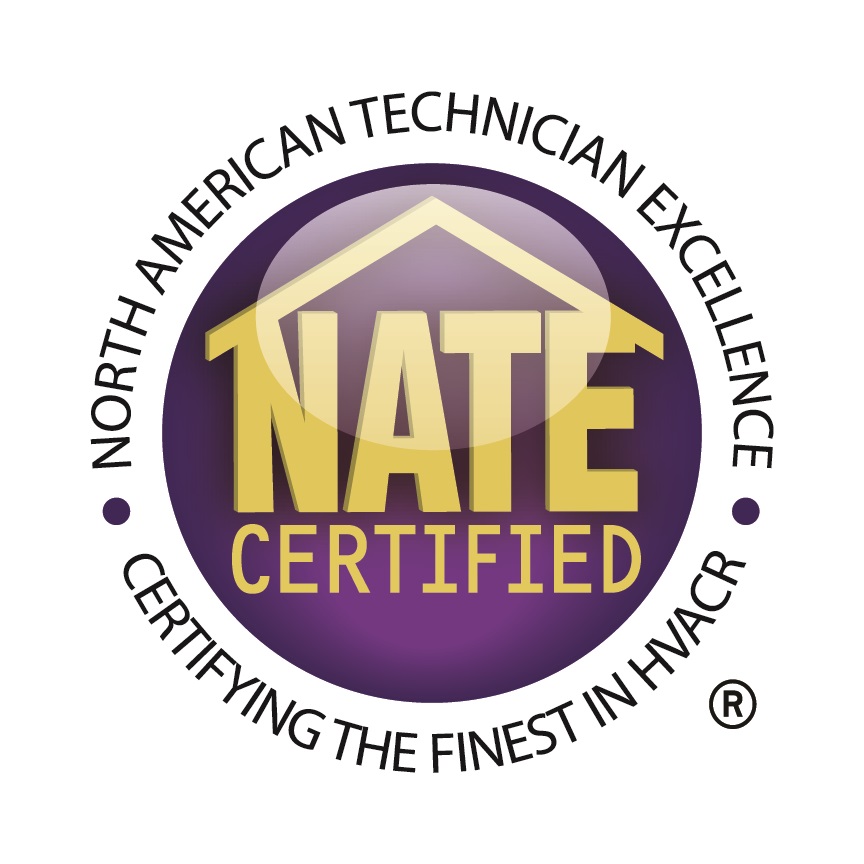 Air Factory NATE-Certified-Logo1.jpg