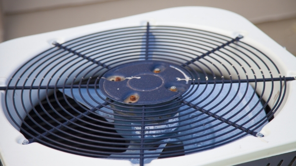 Air Conditioning