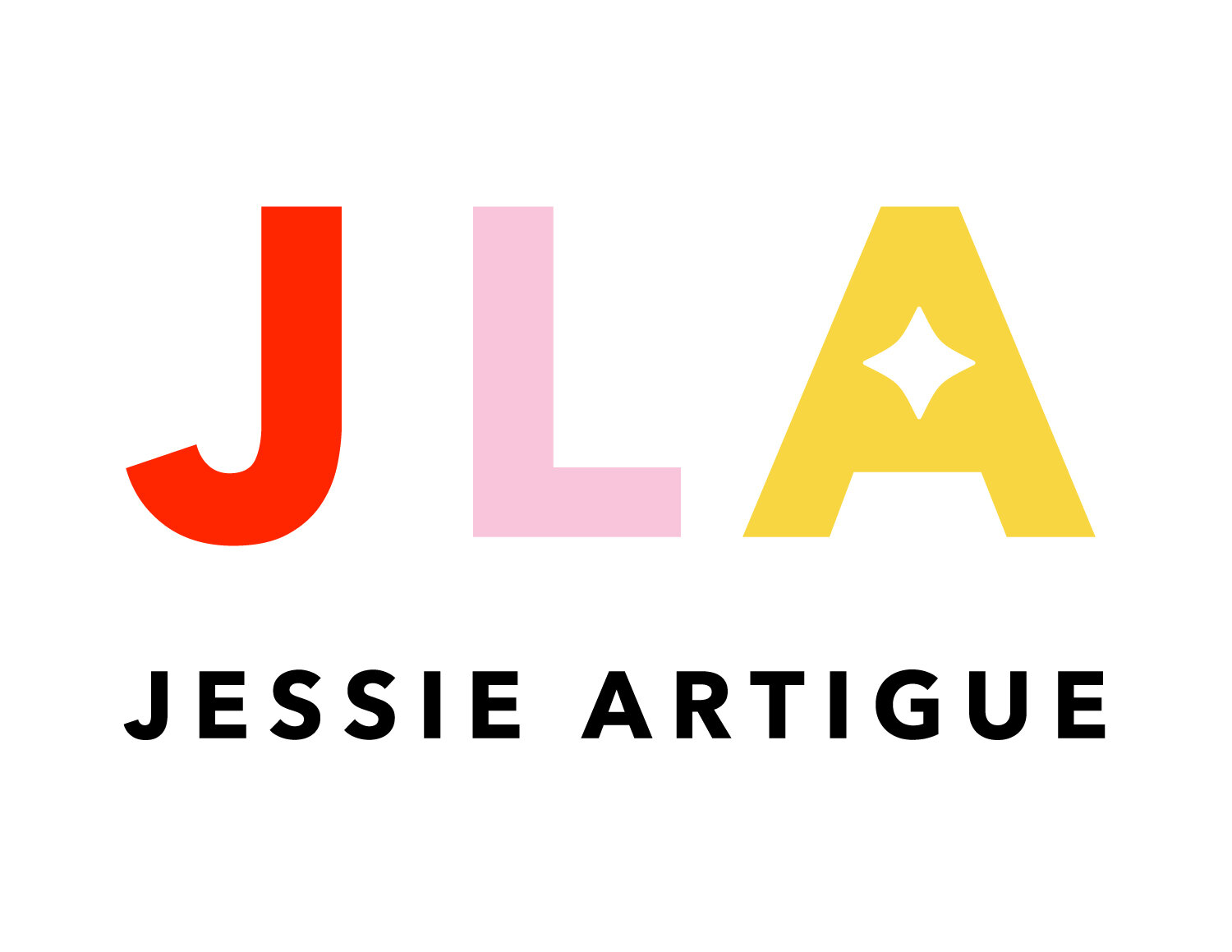 Jessie Artigue