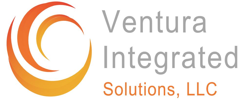 Ventura Integrated Solutions, LLC