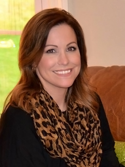 debsmithheadshot1-002.jpg