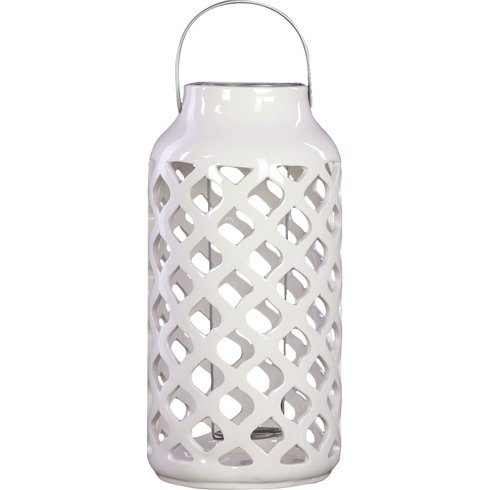 Wayfair_Ceramic+Lantern+with+Metal+Handle+Gloss+Turquoise.jpg