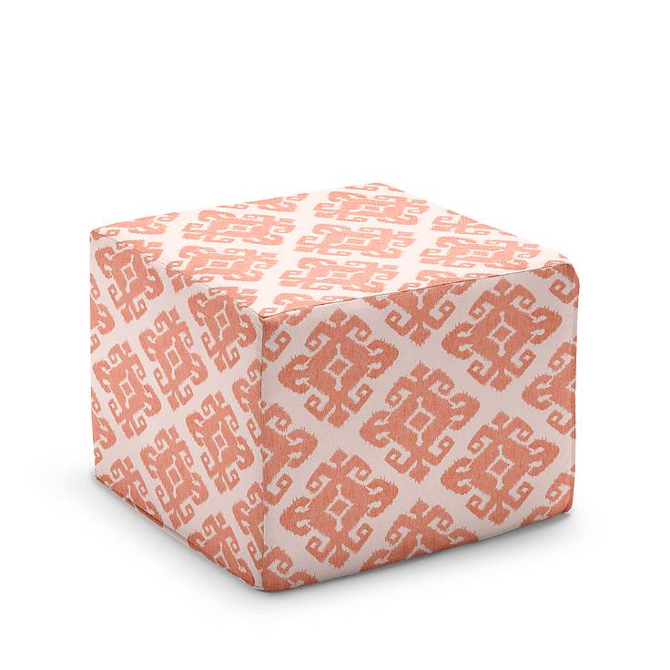 Frontgate_OutdoorPouf_$749_151035_PAT_TLP.jpg