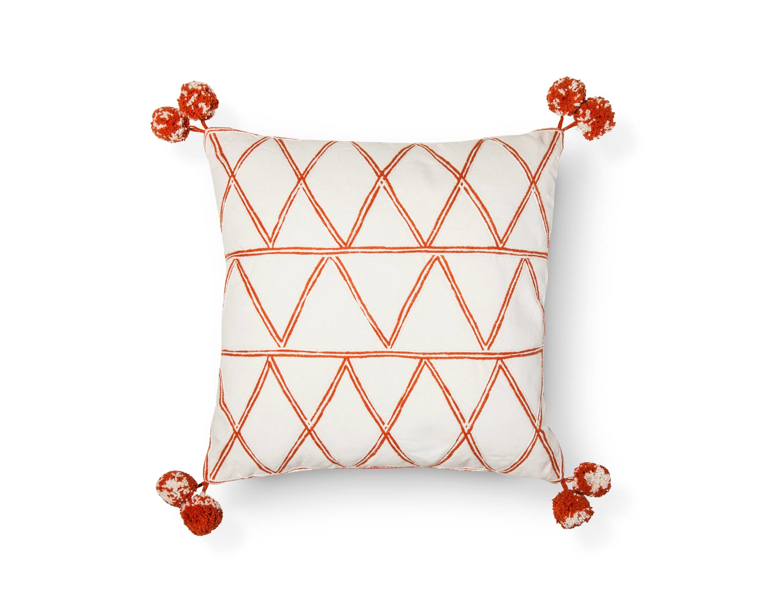 Target_pompompillow_orangeandwhite_threshhold_51999705.jpg