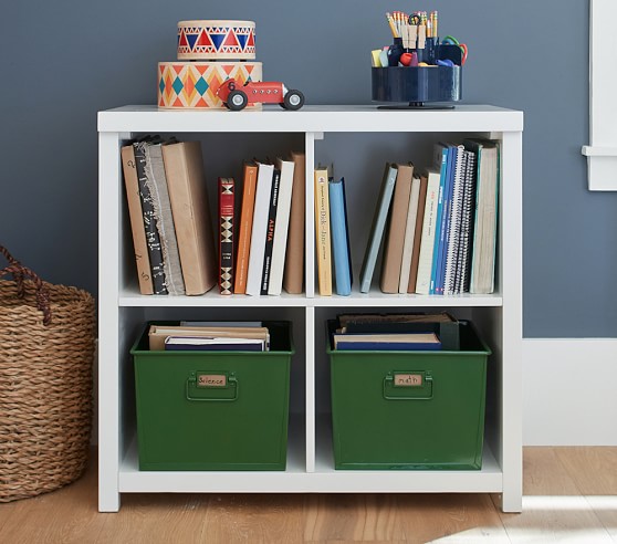 PBK_everett-modular-standard-desk-hutch-cubby.jpg