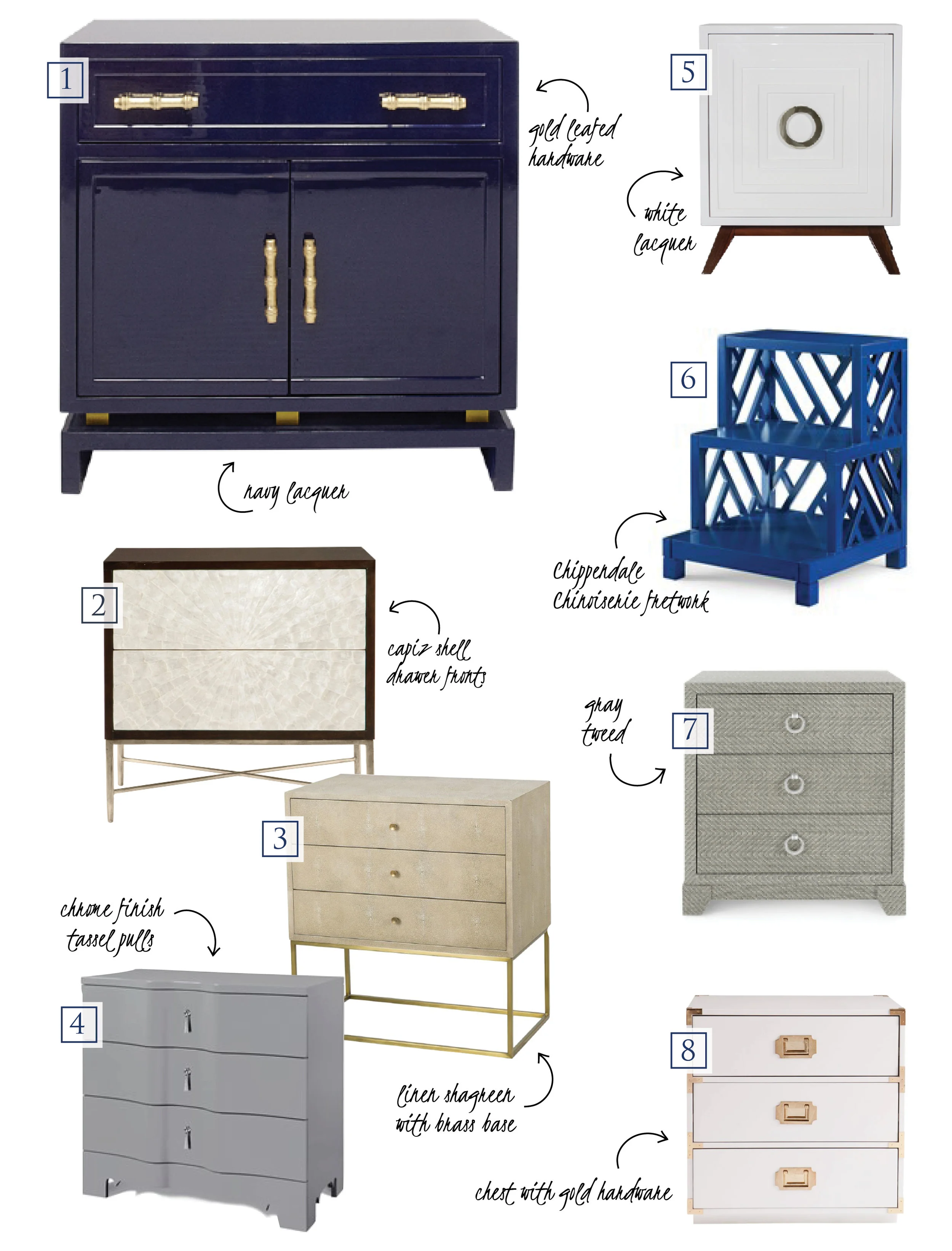170921_DesignCrushOnNightstands.jpg
