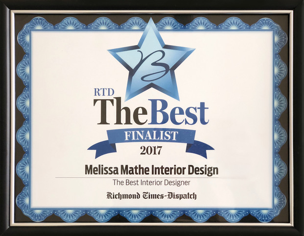 RTDBestAward2017.jpeg