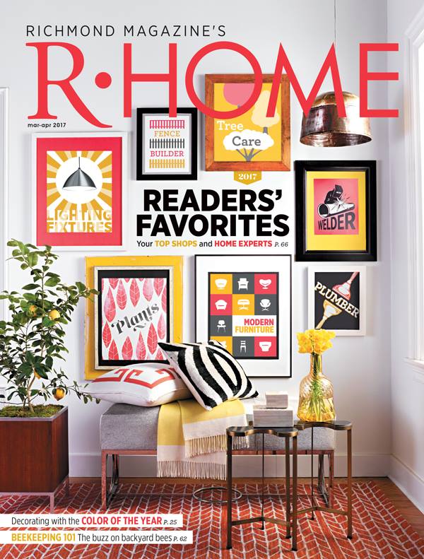RHome Magazine March 2017 Issue.jpg
