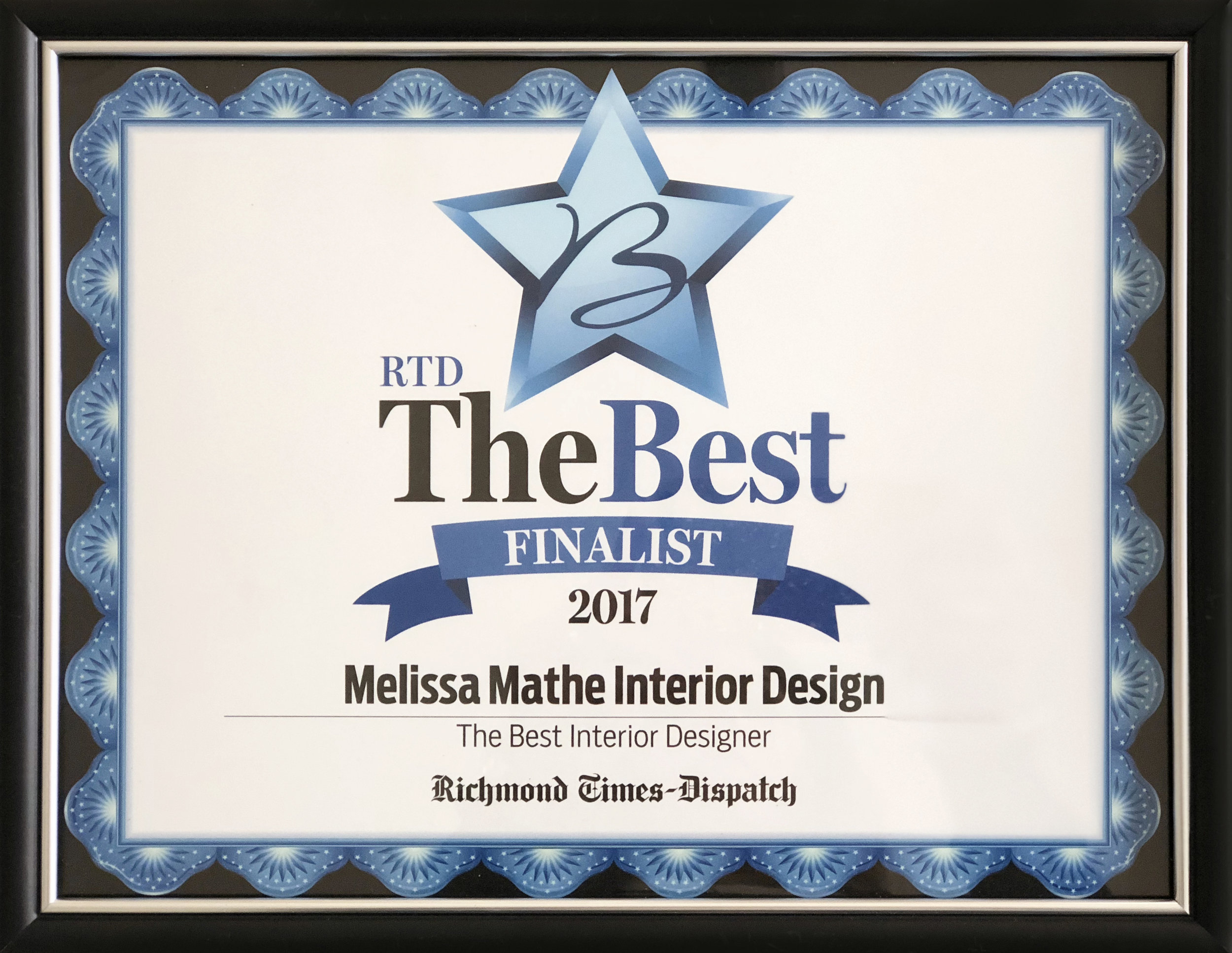 RTDBestAward2017.jpg